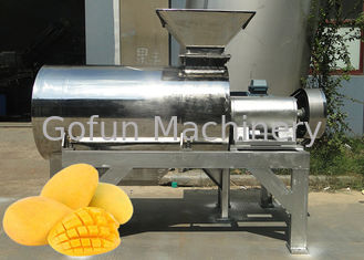 Dessiccateur industriel automatique de fruit/machine de séchage de fruit industrielle