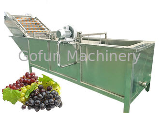 Raisin sec efficace d'usine de jus de fruit faisant la consommation basse d'énergie