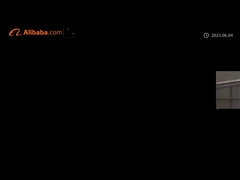 La société présentent